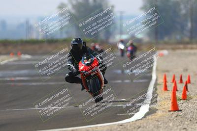 media/Sep-20-2025-TrackDaz (Sat) [[27f0cde673]]/A Group/2pm (Turn 9)/